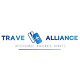 In.TraveAlliance - Travel Services in New Delhi