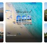 In.TraveAlliance - photo 1