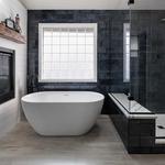 Artisan Remodeling & Design - photo 1