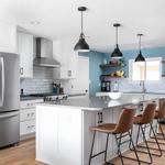 Artisan Remodeling & Design - photo 2