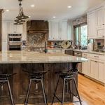 Artisan Remodeling & Design - photo 3