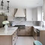 Artisan Remodeling & Design - photo 4