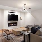 Artisan Remodeling & Design - photo 5