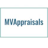 MVAppraisals - Real Estate in La Jolla Amago