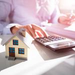 MVAppraisals - photo 2