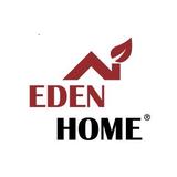 EDEN HOME 全方位居家安老服務 - Elderly Services & Elderly Care in Hong Kong