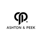 Ashton and Peek - Professional Services in Hobart