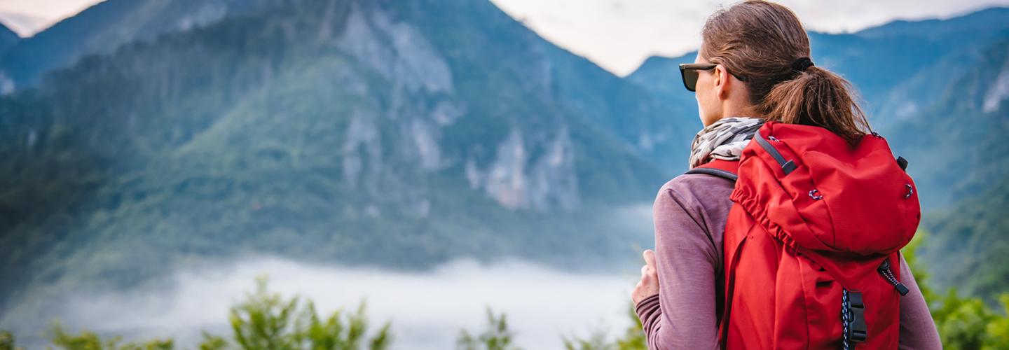 Allegiantflyhub cover photo