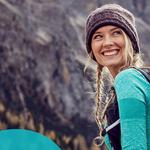 The Joint Chiropractic  - photo 3