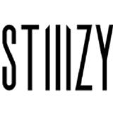 STIIIZY Wildomar (Lake Elsinore) - Cannabis Dispensaries in Wildomar