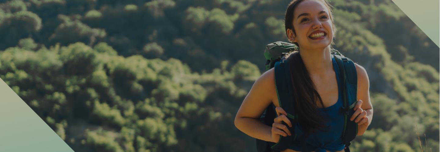 The Joint Chiropractic cover photo