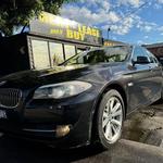 Mycarrentals - photo 1