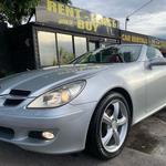 Mycarrentals - photo 2