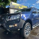 Mycarrentals - photo 4