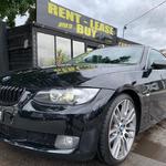 Mycarrentals - photo 5