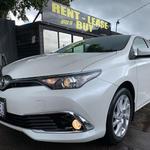 Mycarrentals - photo 7