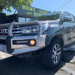 Mycarrentals - photo 8