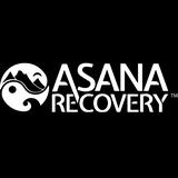 Asana Recovery - Health & Medical in Costa Mesa