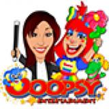 Ooopsy Entertainment  - Event Planning & Services in Davie