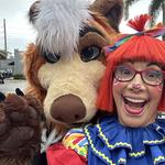 Ooopsy Entertainment  - photo 2