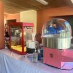 Ooopsy Entertainment  - photo 3