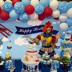 Ooopsy Entertainment  - photo 4