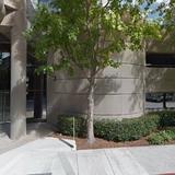 Budget Garage Door Repair - Garage Door Services in La Jolla Amago