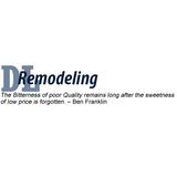 D L Remodeling - Home Services in Fountain Inn