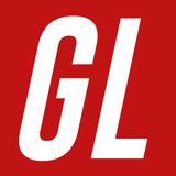 Get Loose - Boat  & Yacht Charters in Sydney