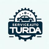 Service Auto Turda - Reglaj Directie - Incarcare Freon Auto - Auto/Car Repair in Cluj-Napoca