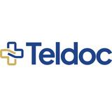 Telodc - Doctors in Sydney