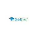 GradSiren - Professional Services in Orlando