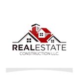 Fahim Real Estate - Real Estate in Statenville