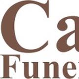 Funeral Homes Crown Heights - Funeral Services & Cemeteries in Brooklyn