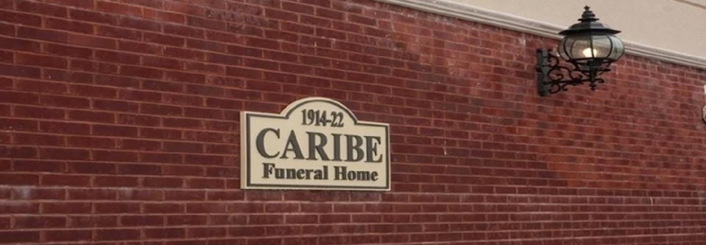 Funeral Homes Crown Heights cover photo