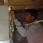 Hohenwald Foundation Repair - photo 1