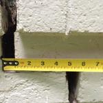 Hohenwald Foundation Repair - photo 2