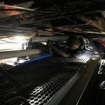 Hohenwald Foundation Repair - photo 3