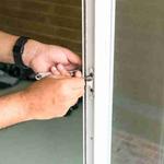 JDM Sliding Door & Window Repair – Tampa - photo 1