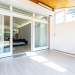 JDM Sliding Door & Window Repair – Tampa - photo 2