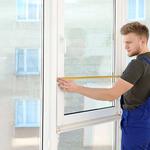 JDM Sliding Door & Window Repair – Tampa - photo 3