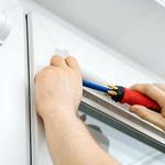 JDM Sliding Door & Window Repair – Tampa - photo 4