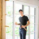 JDM Sliding Door & Window Repair – Tampa - photo 5