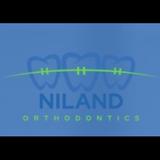 Niland Orthodontics - Orthodontists in Nampa