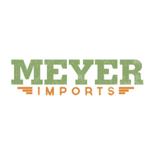 Meyer Imports, LLC. - Professional Services in Novato