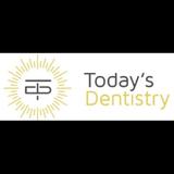 Today's Dentistry Caldwell - General Dentistry in Caldwell