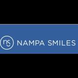 Nampa Smiles South - Dentists in Nampa