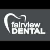 Fair View Dental - General Dentistry in Caldwell