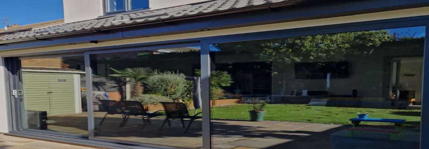 Shady Blinds Ltd cover photo