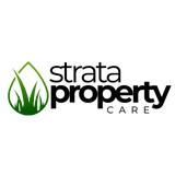 Strata Property Care - Garden Services/Maintenance in Sydney